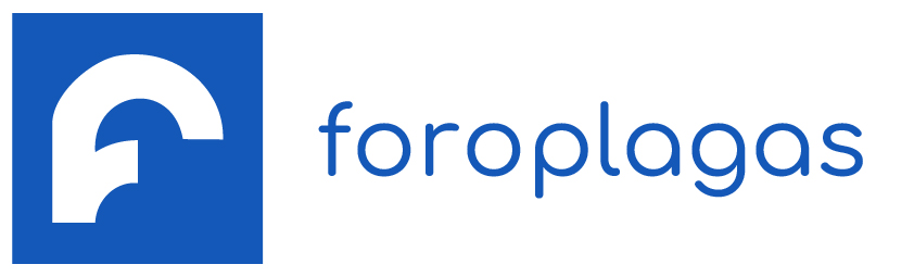 FOROPLAGAS.NET - El Foro de los profesionales del Control de Plagas Urbanas