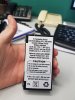 20180216_175453.jpg