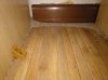 IMG_20180707_193641_377.jpg