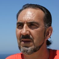 Diego Velasco