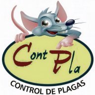 CONTPLA