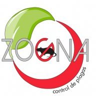 Adrian Otin Nuez