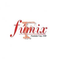 Fumix