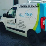 plaga_neutras