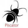 piscator