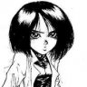 Alita