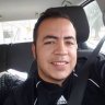 JOSE DANIEL SOLANO CAMPOS