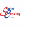 Serintconplag