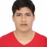Andres Lopez