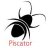 piscator