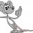 ratonin
