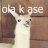 alber