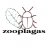 zooplagas