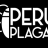 PERUPLAGAS